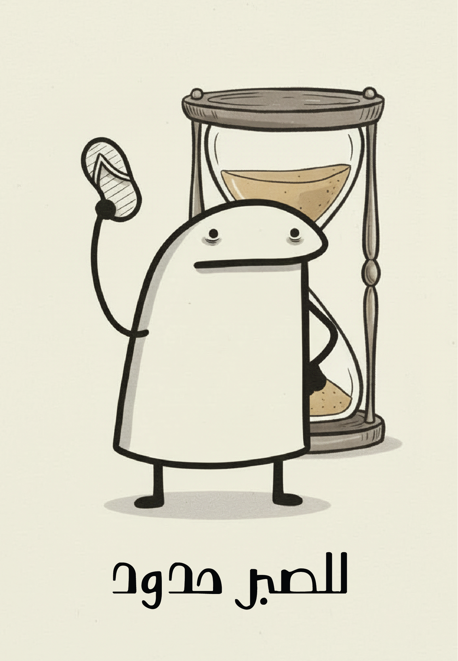 A thoughtfully curated gift collection featuring lighthearted images inspired by everyday moments with a relatable comedic touch.

Each image in this set captures a different scene filled with spontaneity and humor, from awkward situations to funny moments that happen unexpectedly.

Elegantly presented as a joyful keepsake, this collection turns simple daily experiences into memories that bring a smile every time they’re revisited.